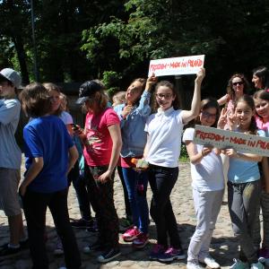 Muzeum Wsi Lubelskiej